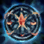 Argon Coin