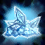 Shards Dust