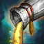 Alchemy Reagent I