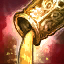 Smelting Reagent III