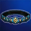 Seraphic Belt