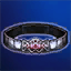 Ambition Belt