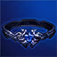 Ceinture astrale