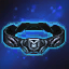 Girdle of the Titans