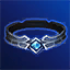 Ceinture de saturne