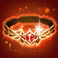 Ceinture divine