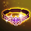 Ceinture d'Empyrée