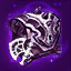 Berserker's Veilbound Gear Box