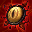 Weapon Sanguinary Component