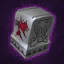Sanguinary Savage Sigil