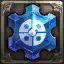 Fine Noblesse Niveot