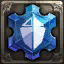 Fine Stalwart Niveot