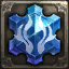 Fine Warding Niveot
