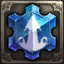 Fine Resolute Niveot
