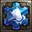 Fine Dauntless Niveot