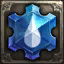 Fine Relentless Niveot