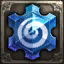 Fine Grieving Niveot