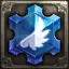 Fine Fleetfoot Niveot