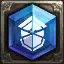 Bel hexage robuste