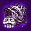 Brawler's Veilbound Gear Box