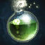 Wailing Bomb