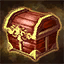 Sanguinary Progression Cache