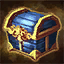 Chronal Progression Cache