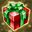 [2024] Santa's Secret Stash