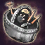 Speedy Gathering Tool I