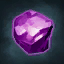 Duranium Ore