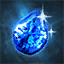 Marine Ring Resizing Token