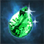 Wind Circlet Resizing Token