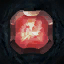 Gloves Imperator Component