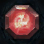 Chest Imperator Component