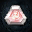 Ruby Extract