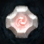 Ruby Essence