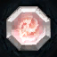 Chest Sanguinary Component