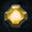 Sapphire Essence