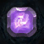 Gloves Calamity Component