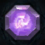 Chest Calamity Component