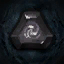 Enhanced Duranium Medallion