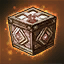 Wonderholme Progression Cache