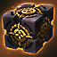 Imperator Progression Cache