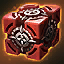 Paradox Progression Cache