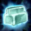 Cyrulek Ingot