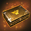 [Battle Pass] Hotshot Daily Box