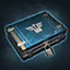 [Battle Pass] PvE Mission Box