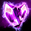 Draconic Essence