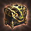 Calamity Progression Cache
