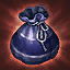 Large Guild Reward Chest